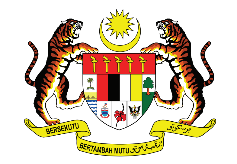 Mpunj Perbadanan Usahawan Johor