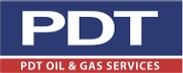 logo_pdtog